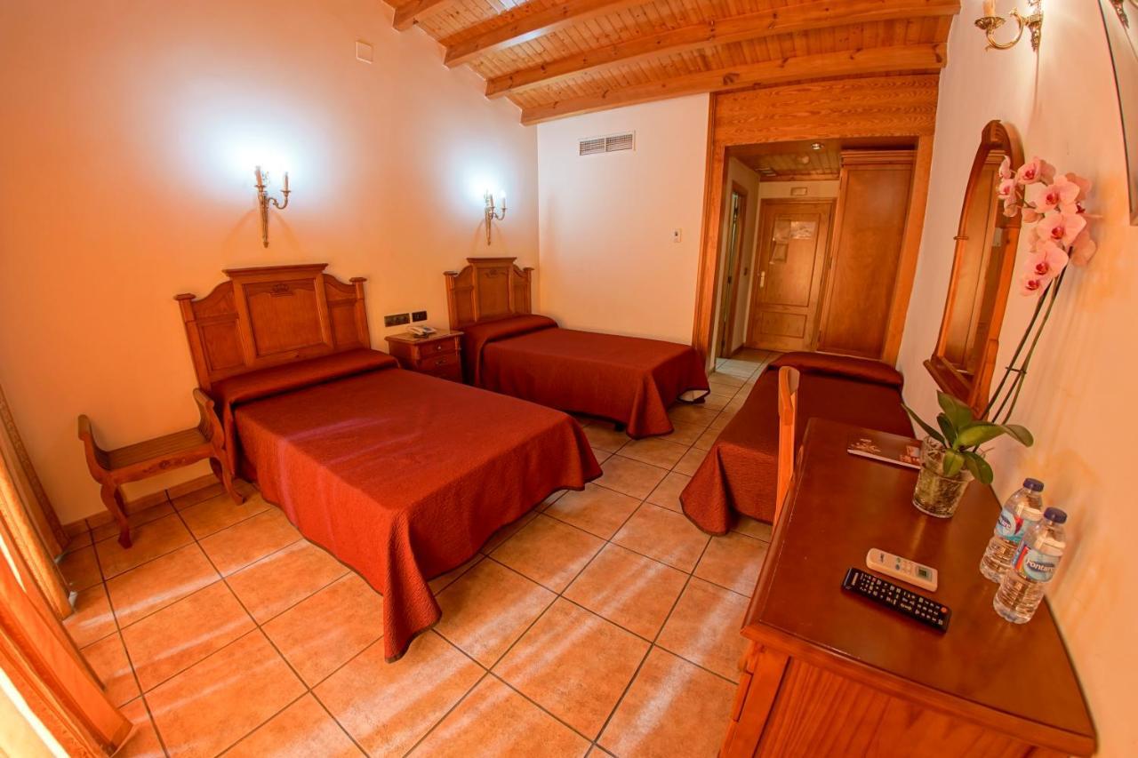 Alfonso Viii Santa Elena