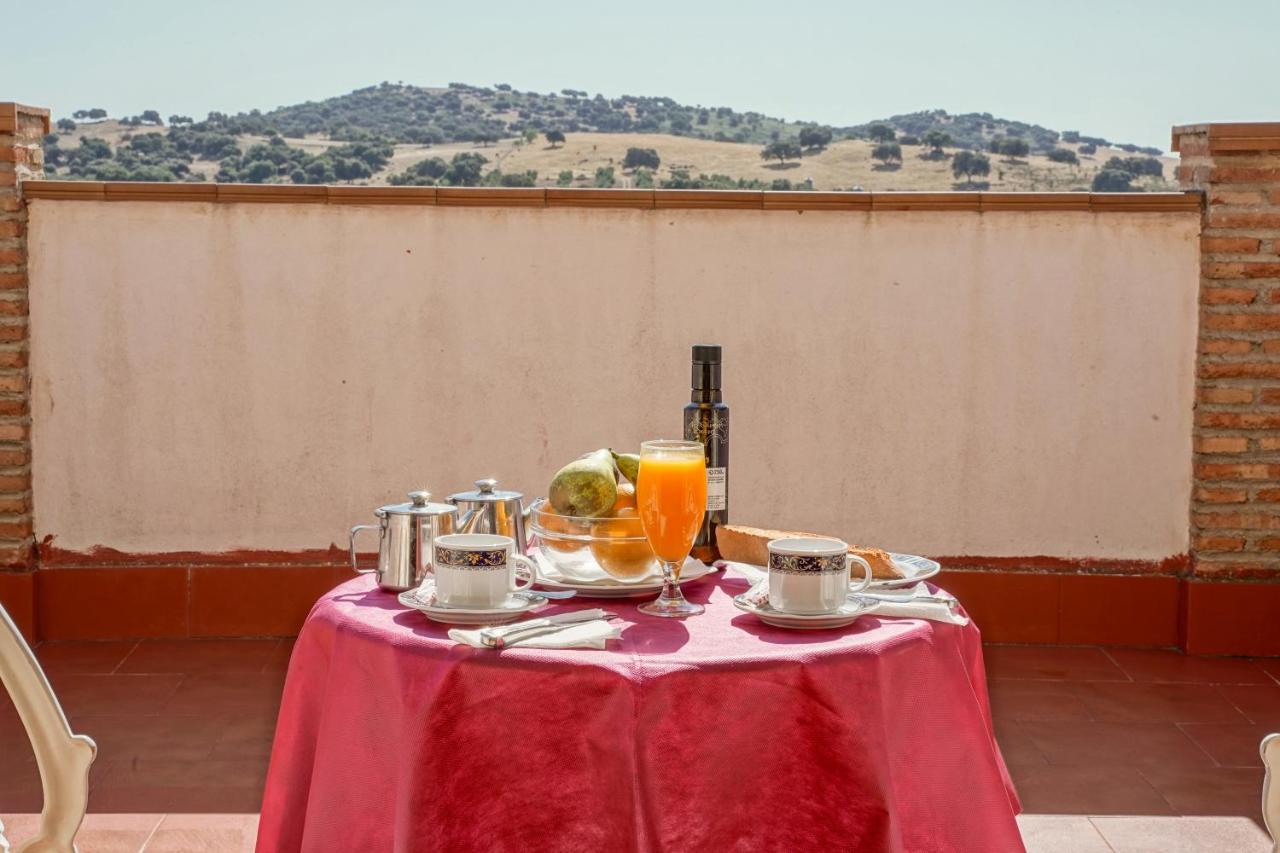 Alfonso Viii 3* Santa Elena